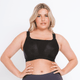 Curvy Kate Every Move Sports Bra