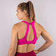 Shock Absorber Ultimate Run Bra AW23