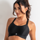 Pour Moi Empower U/W Lightly Padded Convertible Sports Br