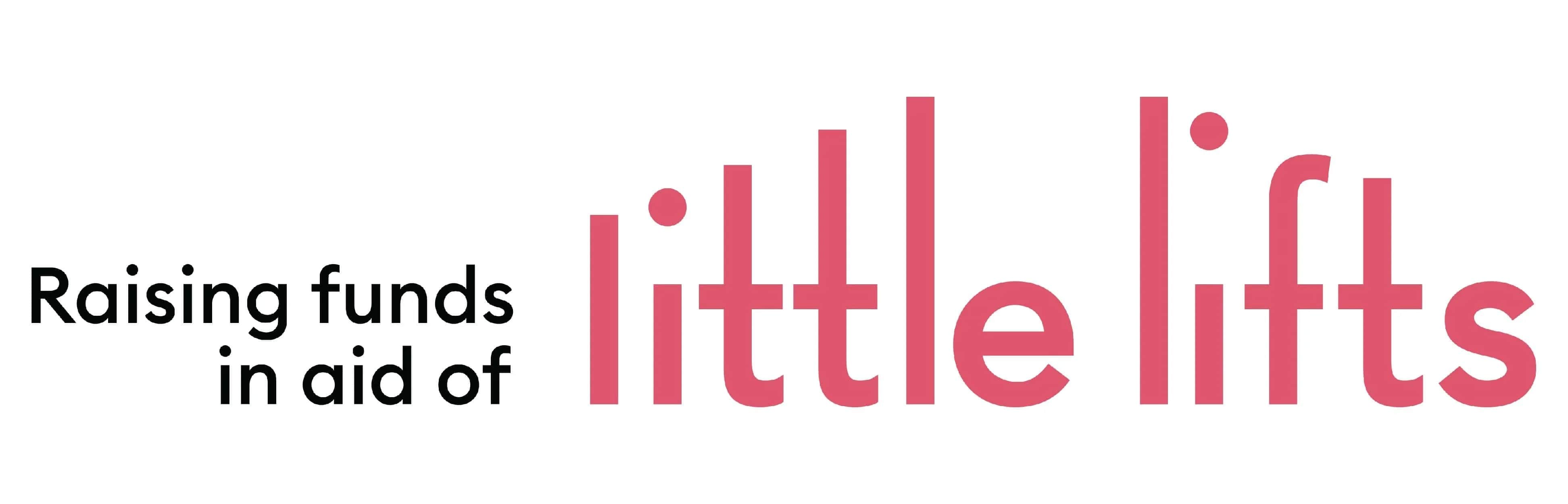 Little lifts