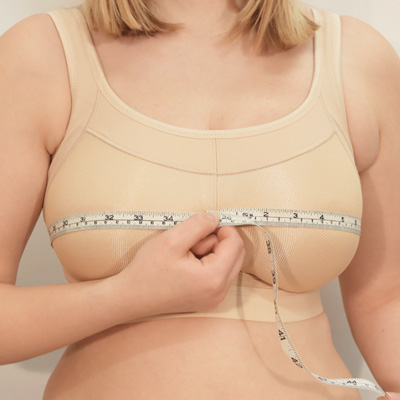 How to Use an IFG Bra Size Calculator to Find the Perfect Fit