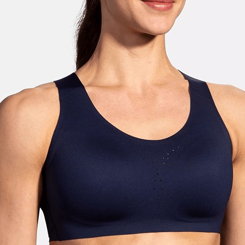 Brooks Sports Bra