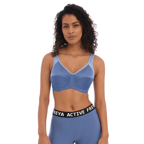 The Top 10 Most Comfortable Sports Bras – As Voted for by You