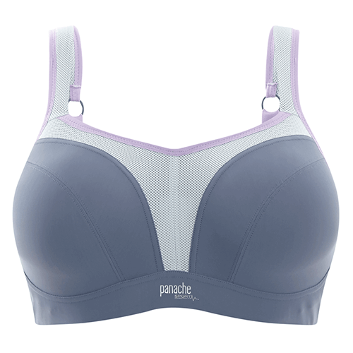 https://cdn11.bigcommerce.com/s-4s8gd94fum/images/stencil/original/image-manager/encapsulation-sports-bras.png?t=1673619717