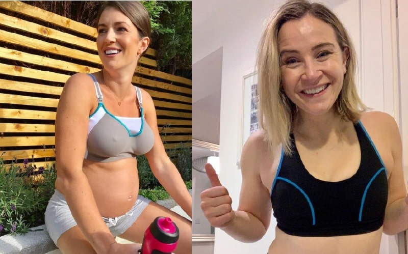 The Power of Motherhood