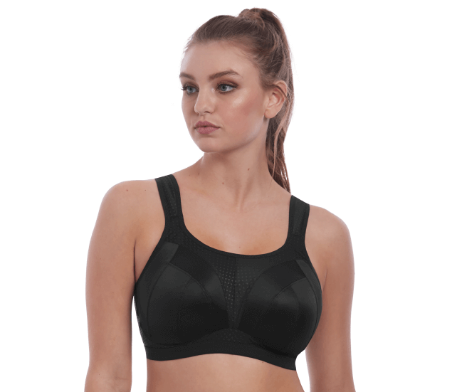 Freya Dynamic Sports Bra