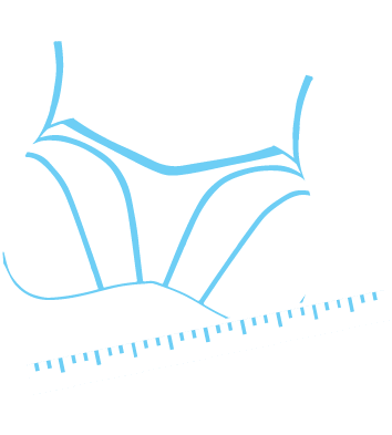 bra sister sizes  Bra size charts, Correct bra sizing, Sister bra sizes