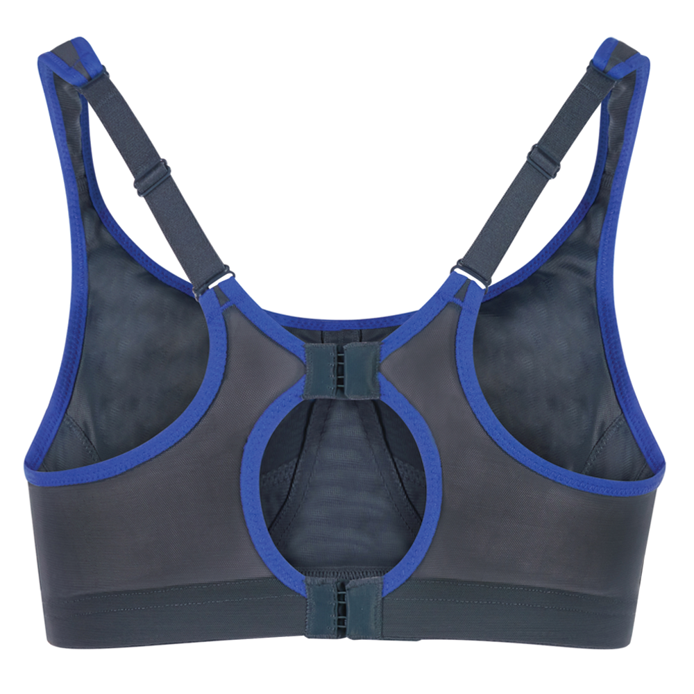 Shock Absorber Active Multi Sports Support Bra - boobydoo