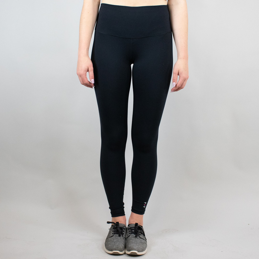 FiiT Squat Proof Align 7/8 Leggings - boobydoo