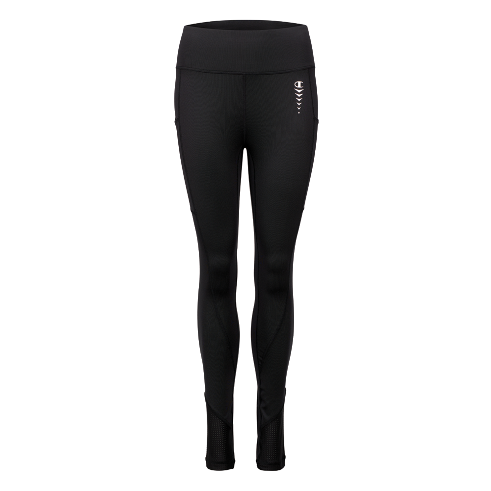 FiiT Squat Proof Align 7/8 Leggings - boobydoo