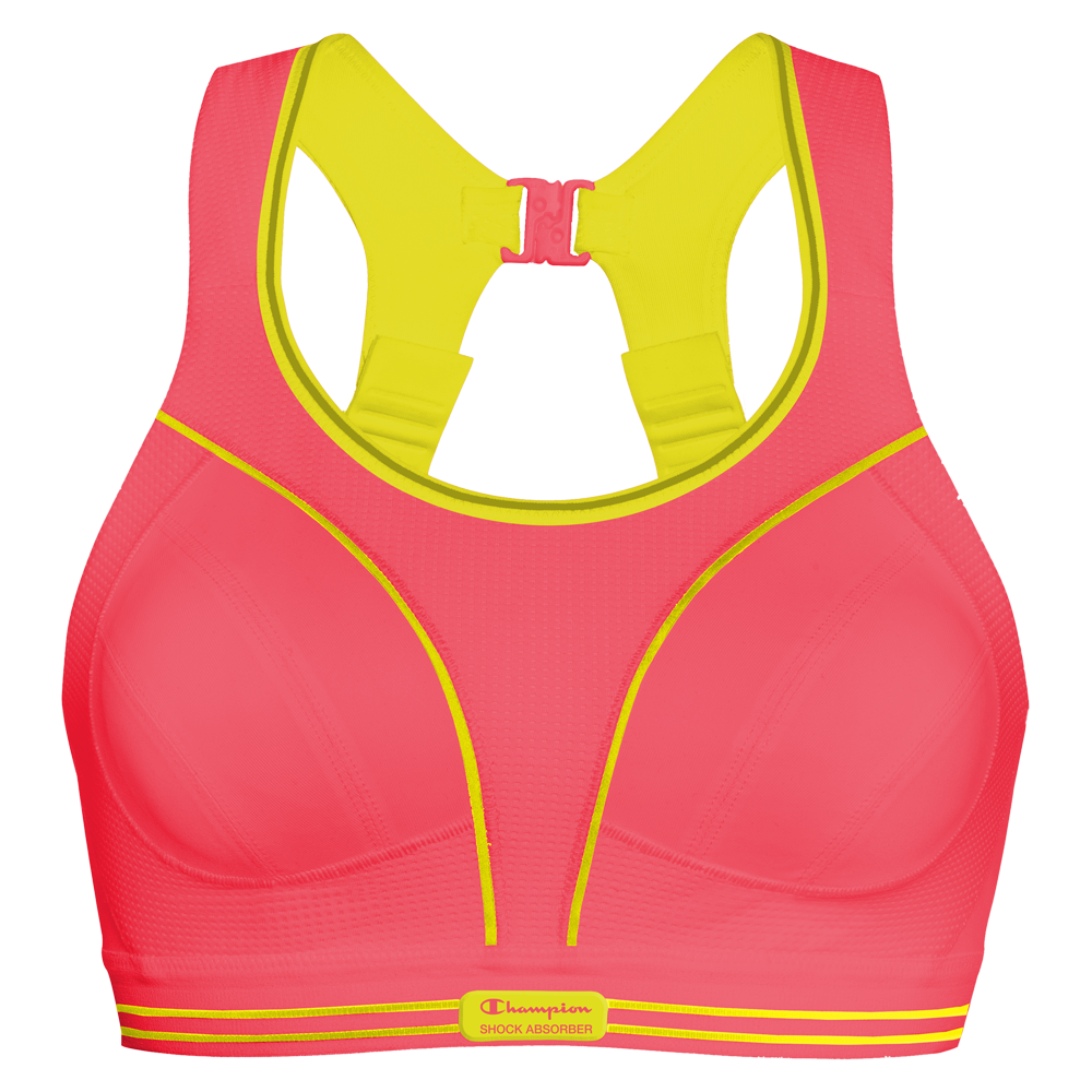 boobydoo - 🎉 BLACK FRIDAY HAS COME EARLY 🎉 30% OFF Panache Ultimate  Sports Bras in Animal Multi and Neon Lights when you use the discount code:  BLACKFRIDAY30 at checkout! Not sure