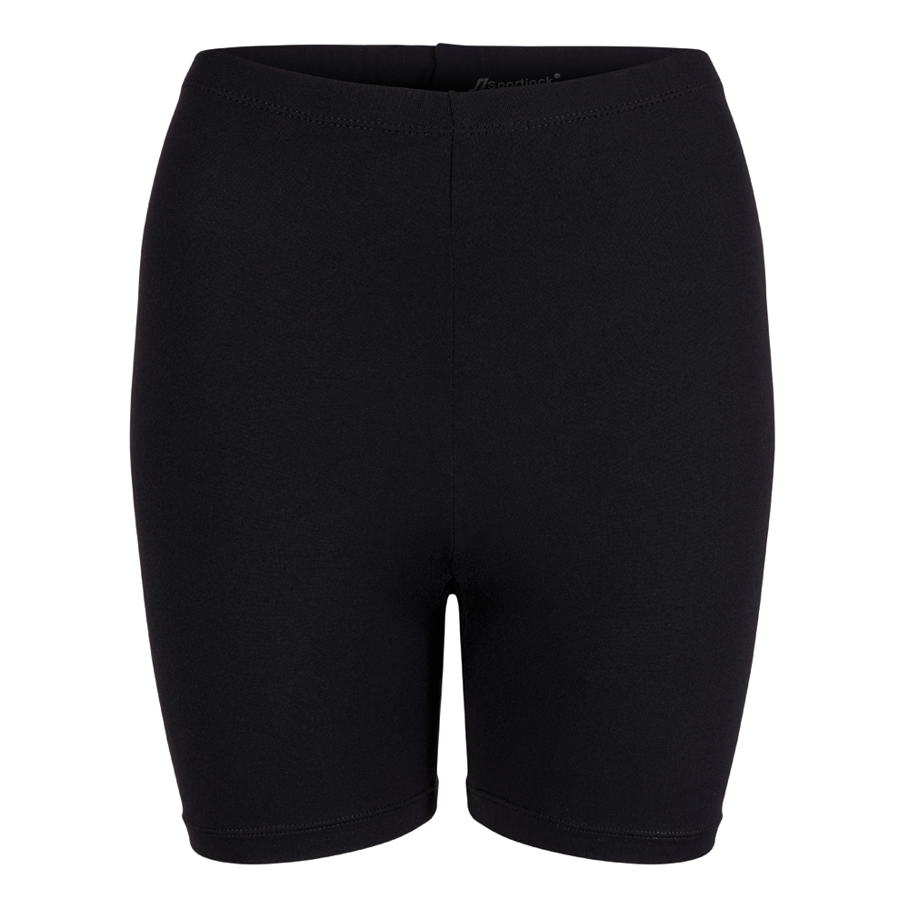 Sportjock 5" Bike Shorts  - L