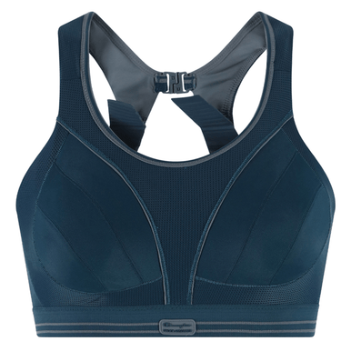 ★andar★ Runboost bra top one mold hook type SA_U10046_BS539_Shock_Absorber