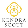 Kendra Scott