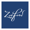 Maison Zoe Ford