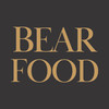 Bear Food