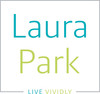 Laura Park