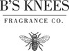 B's Knees
