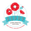 Poppy