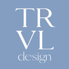 TRVL Design