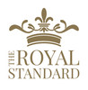 The Royal Standard