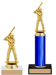 Trophies & Awards Trophies & Awards