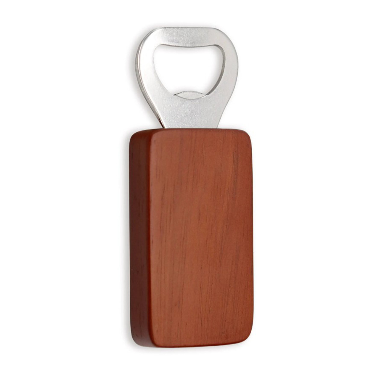 Smathers & Branson John Deere Bottle Opener