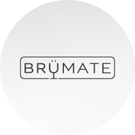 BrüMate