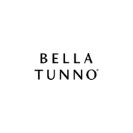 Bella Tunno