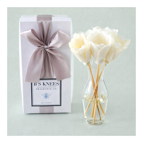 Ascension Reed Diffuser