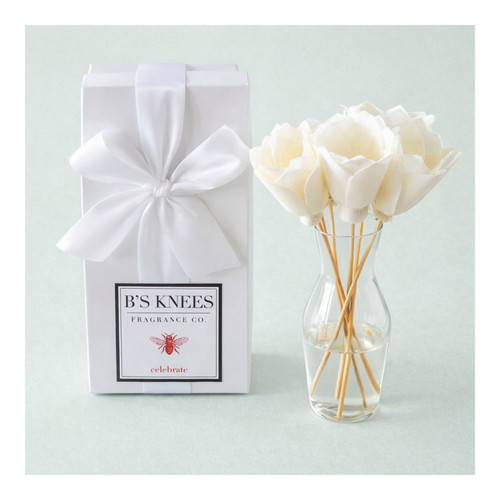 Celebrate Reed Diffuser