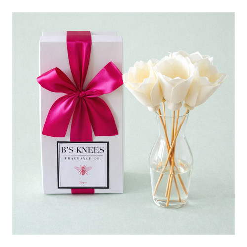 Love Reed Diffuser