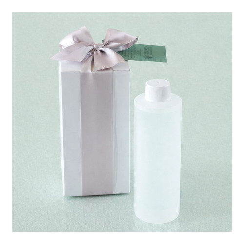 Ascension Diffuser Refill