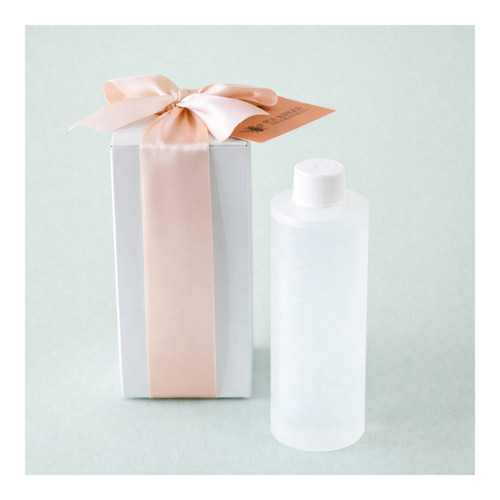 Eliza Diffuser Refill