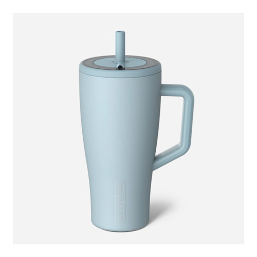 30 oz. Era in Mist Color