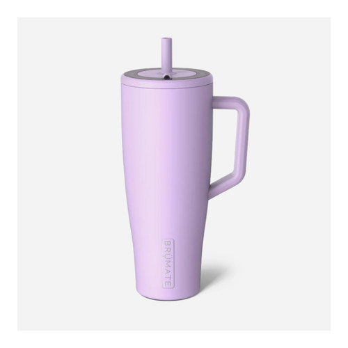 40 oz. Era in Lavender Color