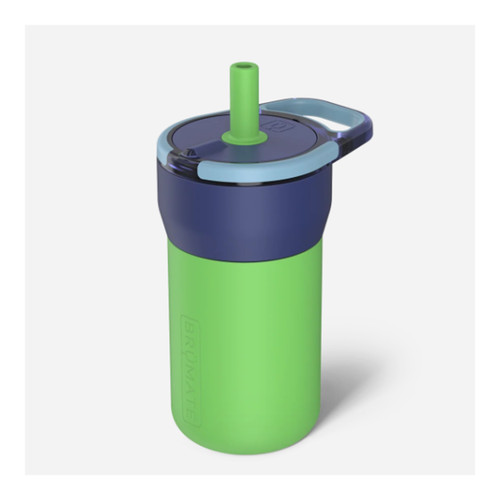 12 oz. Neutron Leap BrüMate