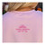 Pink Prattville Sweatshirt