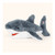 Hammerhead Shark Fahlo Plush