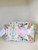 Laura Park Brooks Avenue Large Cosmetic Bag