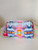 Laura Park Antigua Smile Small Cosmetic Bag
