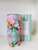 Laura Park Brooks Avenue 20oz Tall Tumbler