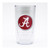 Alabama Tervis Tumbler