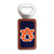 Auburn Bottle Opener