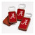 Alabama Bottle Opener