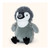 Penguin Chick Plush
