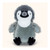 Penguin Chick Plush