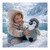 Penguin Chick Plush
