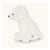 Polar Bear Plush