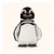 Penguin Plush